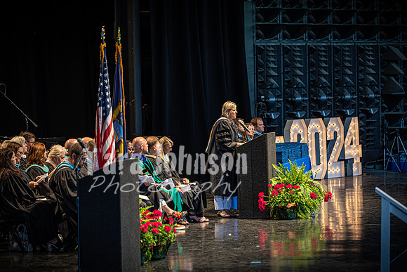 2024 IA Graduation - Ceremony - TJP (13 of 151)