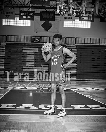 Nsima Usen - BW - TJP (103 of 105)