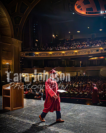 2023  UDJ Graduation - PD (39 of 235)