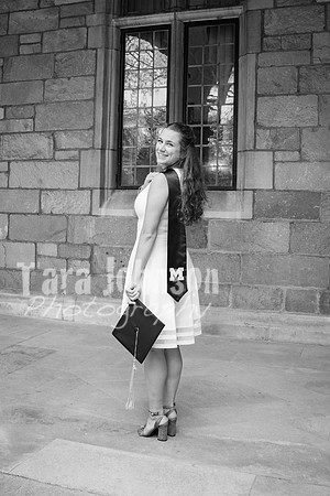 2023 UMich Grads (87 of 270)