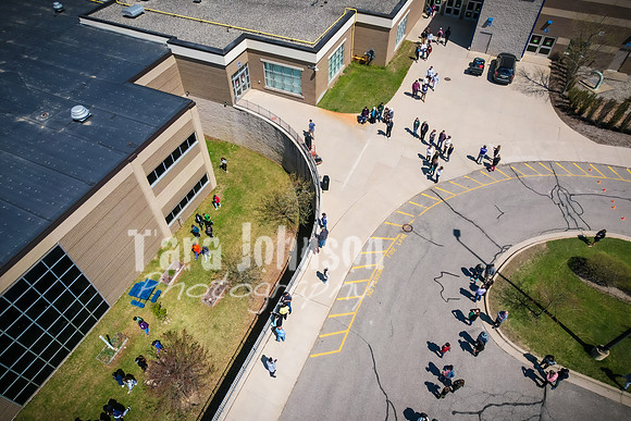 2023 IA Senioir Clap Out - TJP (2 of 23)