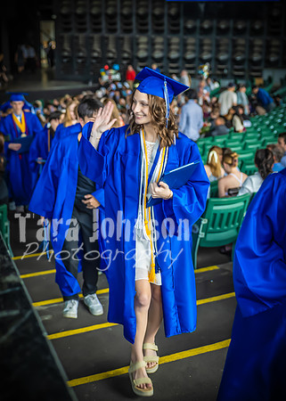 2023 IA Grad  - Exit - DH (30 of 70)