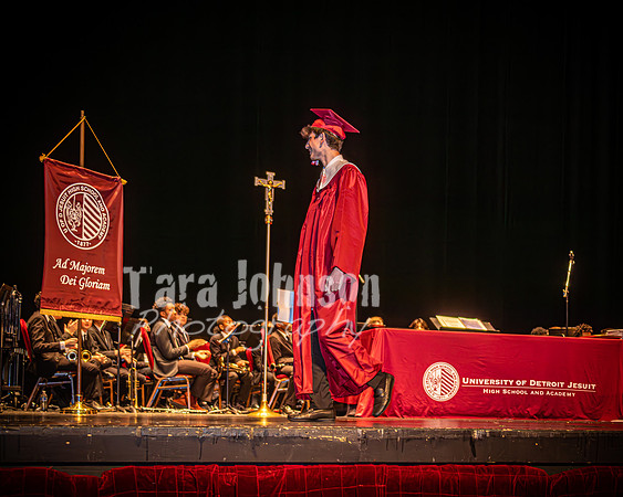 2023 UDJ Graduation - Dan - TJP (266 of 402)