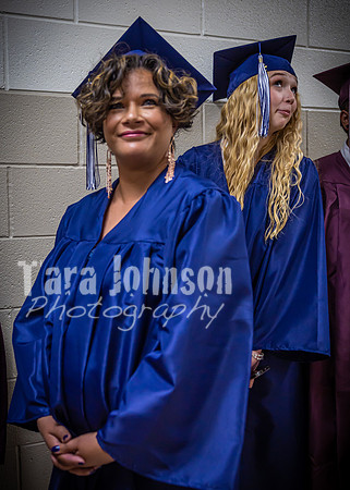 2023 HHS-AE Grad - Candids & Pre-ceremony - TJP (55 of 61)