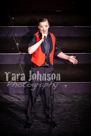 2023 MHS Pops - Friday - CW (139 of 622)