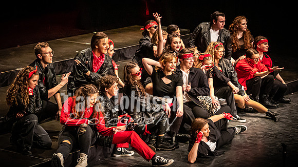 2023 MHS Vocals - Pops Saturday Matinee - PD (224 of 370)