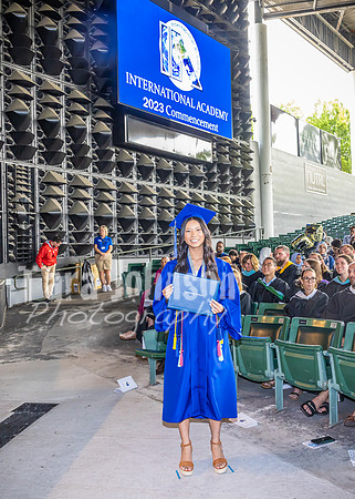 2023 IA Grad - IA Logo & Screen - TJP (170 of 324)