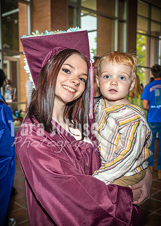 2023 HHS-AE Grad - Highlights - TJP (43 of 50)