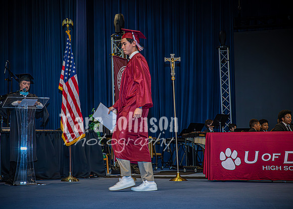 2024 U of D Grad - Banner Exit - TJP (80 of 138)