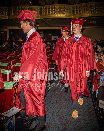 2023 UDJ Graduation - Entrance - TJP (133 of 218)
