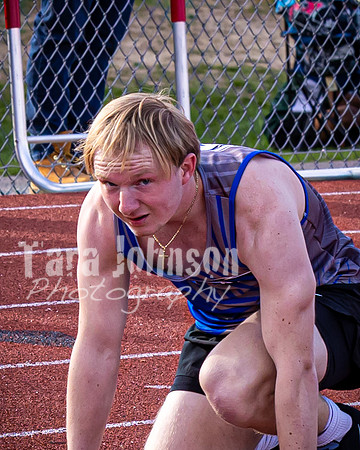 2023 LHS Boys Track vs MHS - CW (40 of 70)