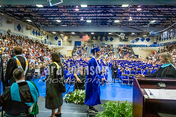 2023 LHS Grad - Principal (facing audience) - TJP (375 of 797)