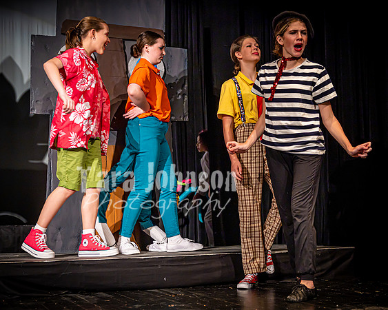 2023 MMS Theatre - Sponge Bob - TJP (55 of 872)