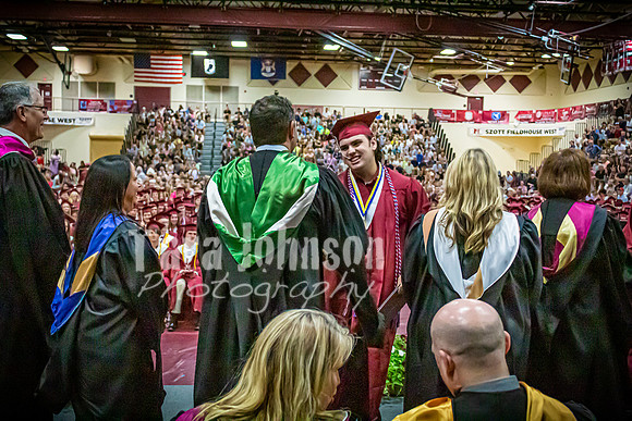 2023 MHS Grad - Principal (facing audience) - TJP (138 of 333)