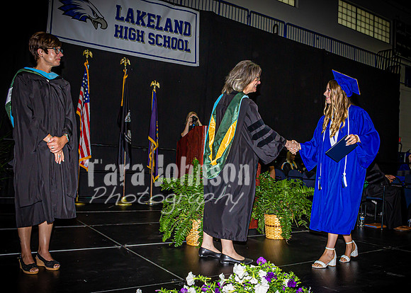 2023 LHS Grad - Principals - TJP (22 of 165)