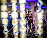 2023 UDJ Prom - The Candid - TJP (19 of 70)