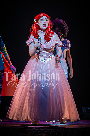 *2023 Sutton Foster Awards - Jillian Armstrong & Joe Meager - TJP (89 of 407)