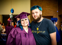 2023 HHS-AE Grad - Candids & Pre-ceremony - TJP (11 of 61)