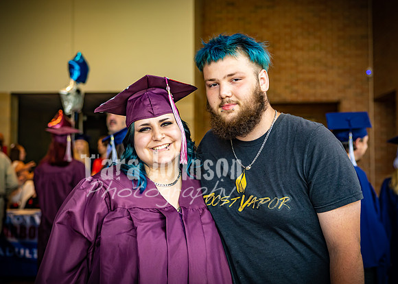2023 HHS-AE Grad - Candids & Pre-ceremony - TJP (11 of 61)