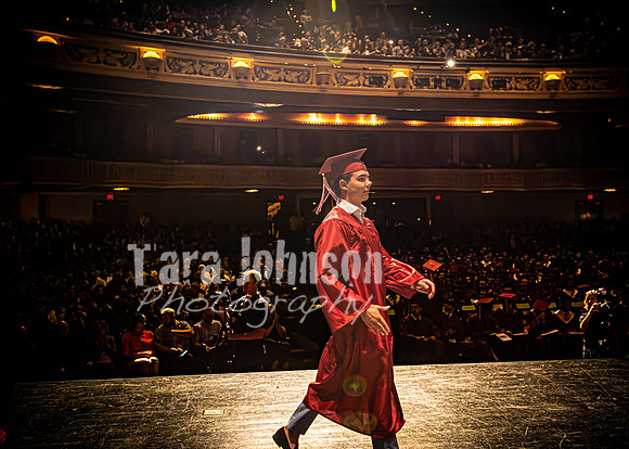 2023  UDJ Graduation - LS (62 of 368)