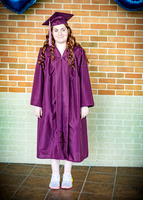 2023 HHS-AE Grad - Candids & Pre-ceremony - TJP (16 of 61)