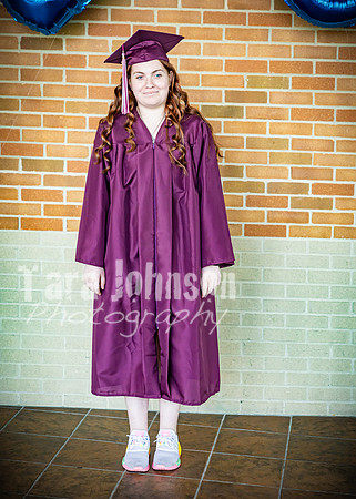 2023 HHS-AE Grad - Candids & Pre-ceremony - TJP (16 of 61)