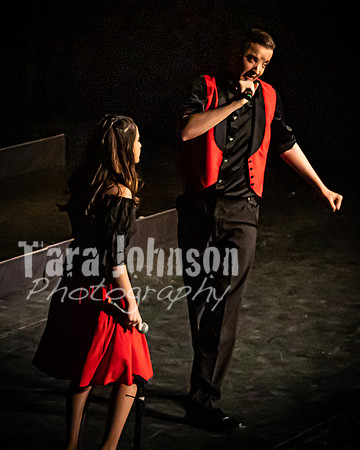 2023 MHS Vocals - Pops Saturday Matinee - PD (57 of 370)