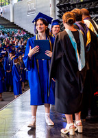2023 IA Grad - Stage Exit - TJP (14 of 648)
