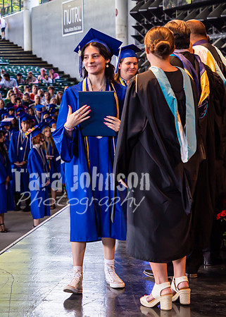 2023 IA Grad - Stage Exit - TJP (14 of 648)