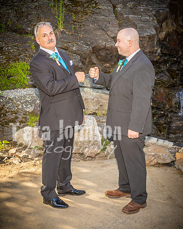 Andrew and Amanda - Family - TJP (57 of 63)