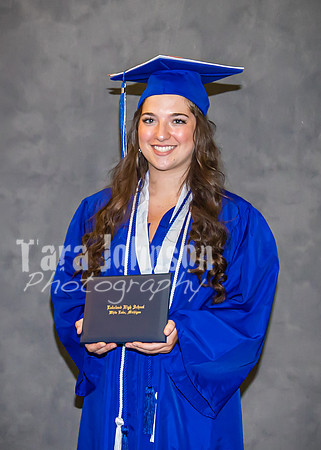 2023 LHS Graduation - Studio - TJP (494 of 528)