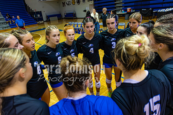 2026 LHS VBall 9-15 - TJP (55 of 118)
