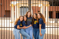 2023 UMich Grads (137 of 270)