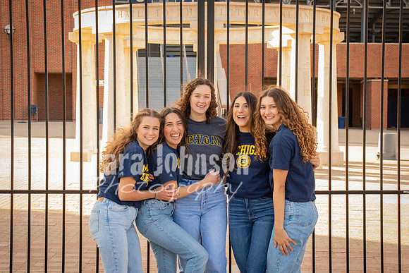 2023 UMich Grads (137 of 270)