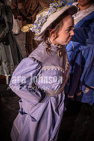 23 LHS Theatre - Dolly - R3, Act 1 - TJP (78 of 601)