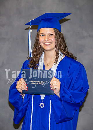 2023 LHS Graduation - Studio - TJP (394 of 528)