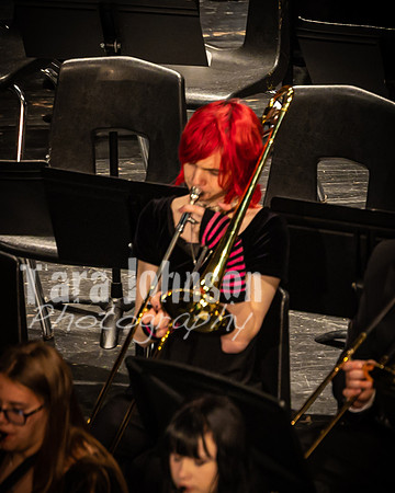 2023 LHS Band - Spring Concert - TJP (23 of 223)