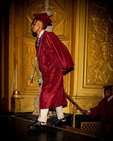 2023 UDJ Graduation - Stairs - TJP (180 of 276)