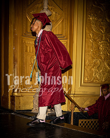 2023 UDJ Graduation - Stairs - TJP (180 of 276)