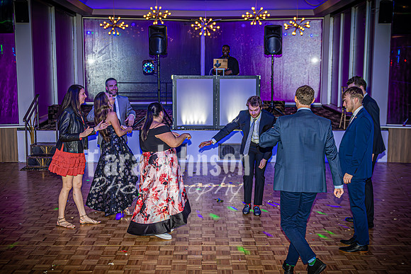 2023 UDJ Prom - The Dance - TJP (150 of 167)