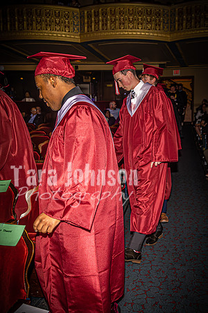 2023 UDJ Graduation - Entrance - TJP (152 of 218)