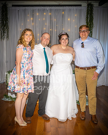 Andrew and Amanda - Guests - TJP (29 of 51)