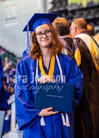2023 IA Grad - Stage Exit - TJP (90 of 648)