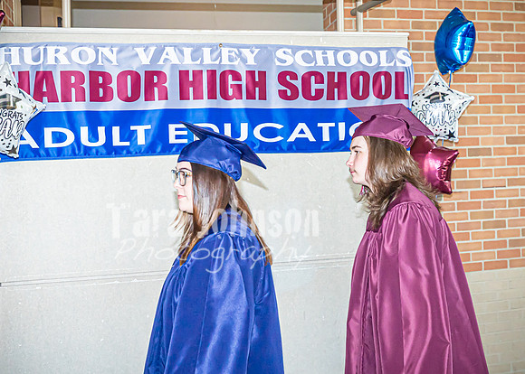 2023 HHS-AE Grad - Entrance - TJP (39 of 267)