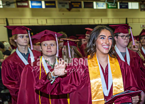 2023 MHS Grad - Exit - TJP (78 of 141)