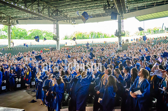 2023 IA Grad - Highlights - TJP (60 of 79)