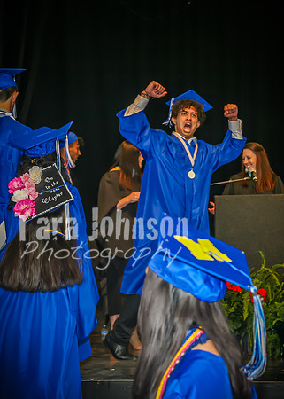 2023 IA Grad - Highlights - TJP (38 of 79)