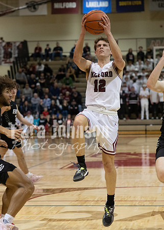 2023 MHS Boys BB vs SLE 2-28 - CW (59 of 137)
