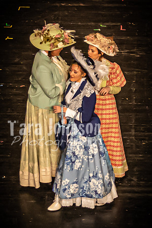 2023 LHS Theatre - Dolly - School Show (4 of 288)