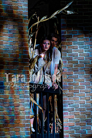 2026 FCO - WOTW - Performance Act 2 - TJP (13 of 143)